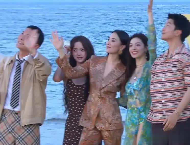图片加载失败