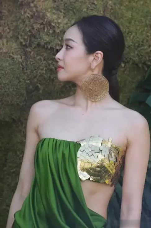 图片加载失败
