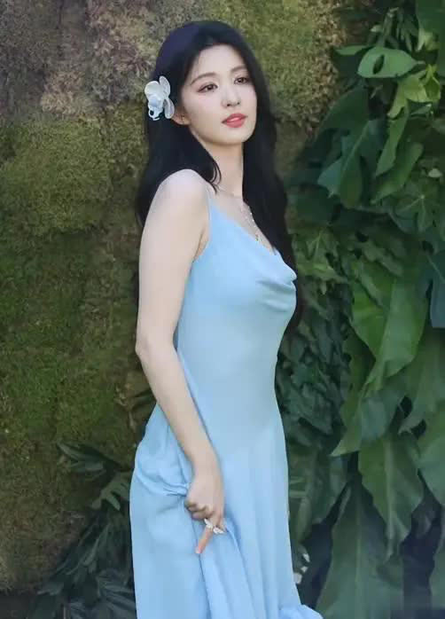 图片加载失败