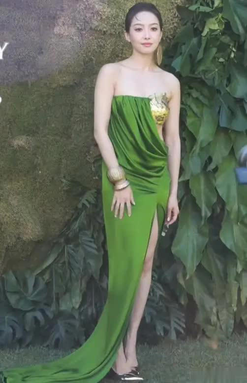 图片加载失败