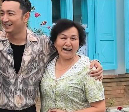 图片加载失败