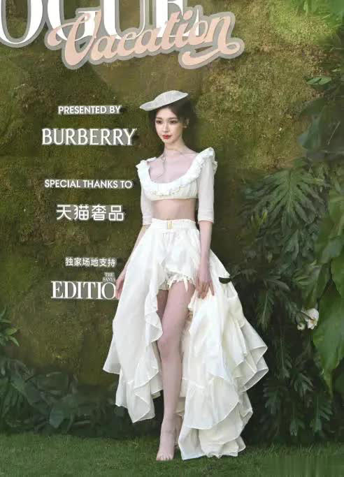 图片加载失败