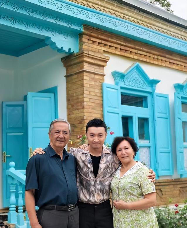 图片加载失败