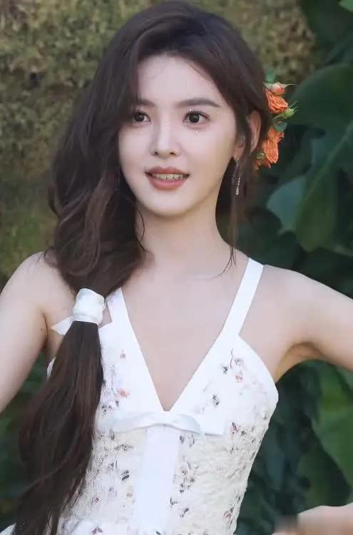 图片加载失败