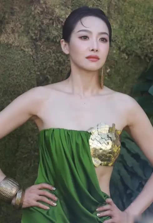 图片加载失败