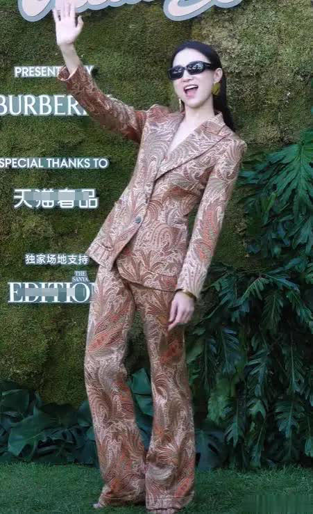 图片加载失败
