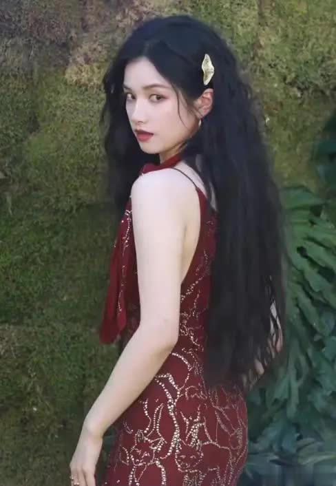 图片加载失败