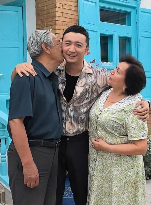 图片加载失败