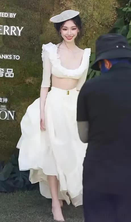 图片加载失败