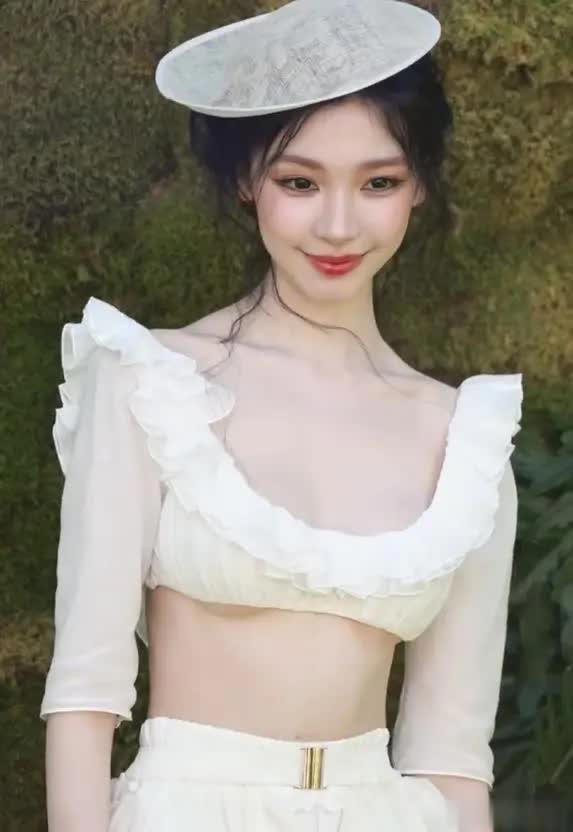 图片加载失败