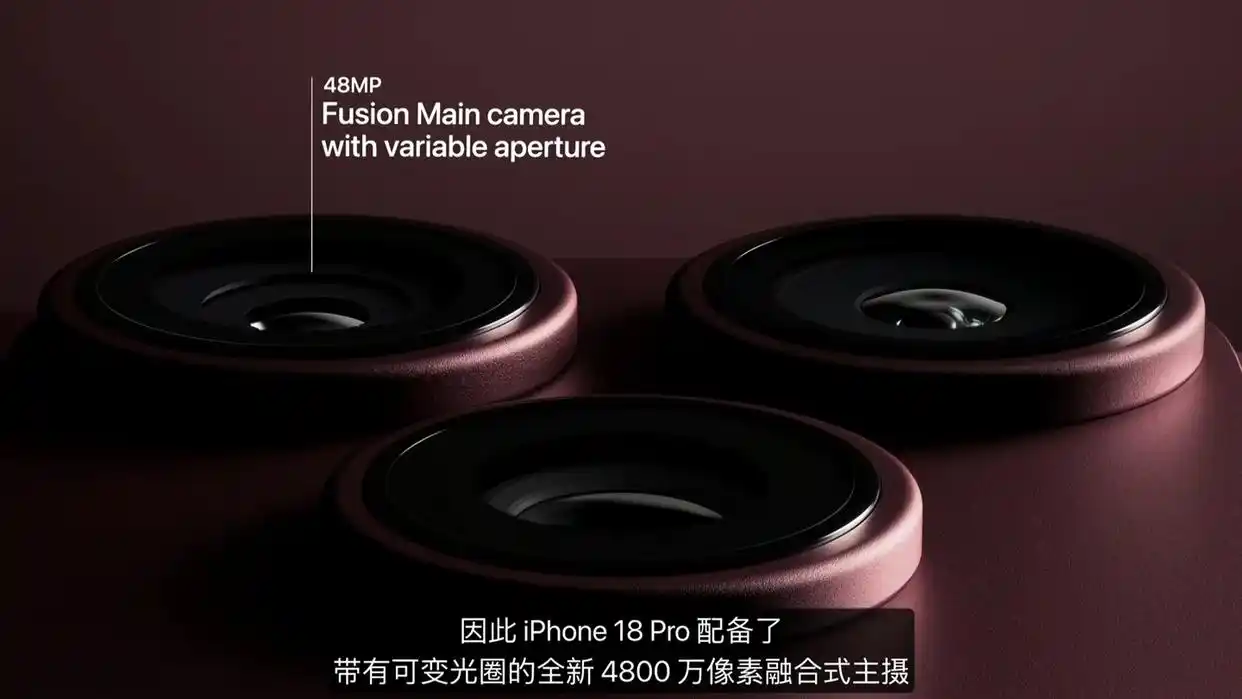 图片加载失败