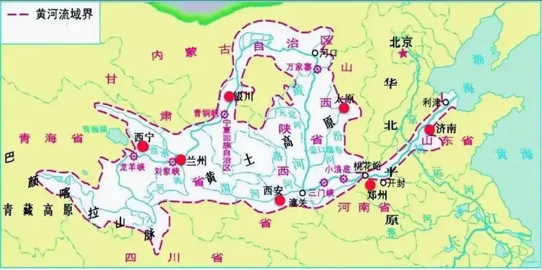 图片加载失败