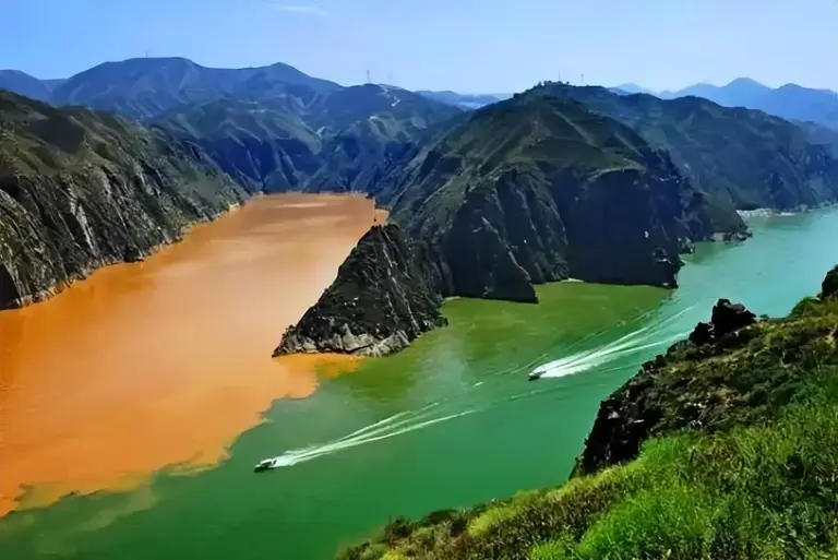 图片加载失败