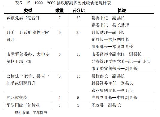 图片加载失败