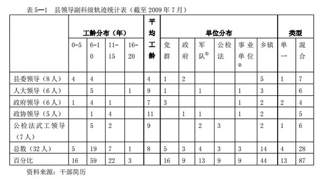 图片加载失败