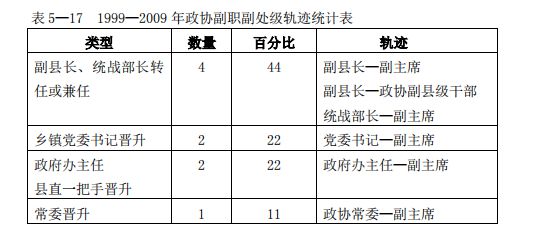 图片加载失败