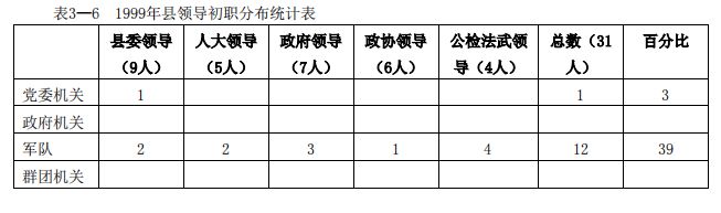 图片加载失败