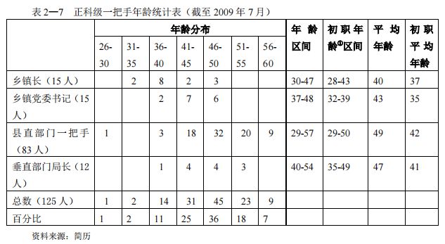 图片加载失败