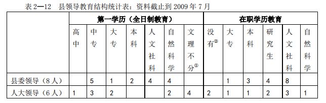 图片加载失败