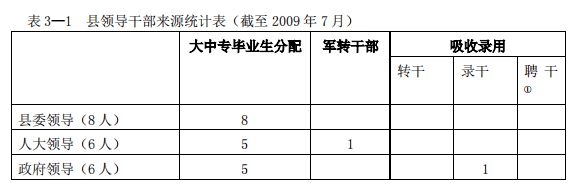 图片加载失败