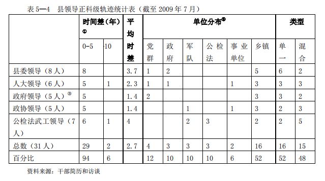 图片加载失败