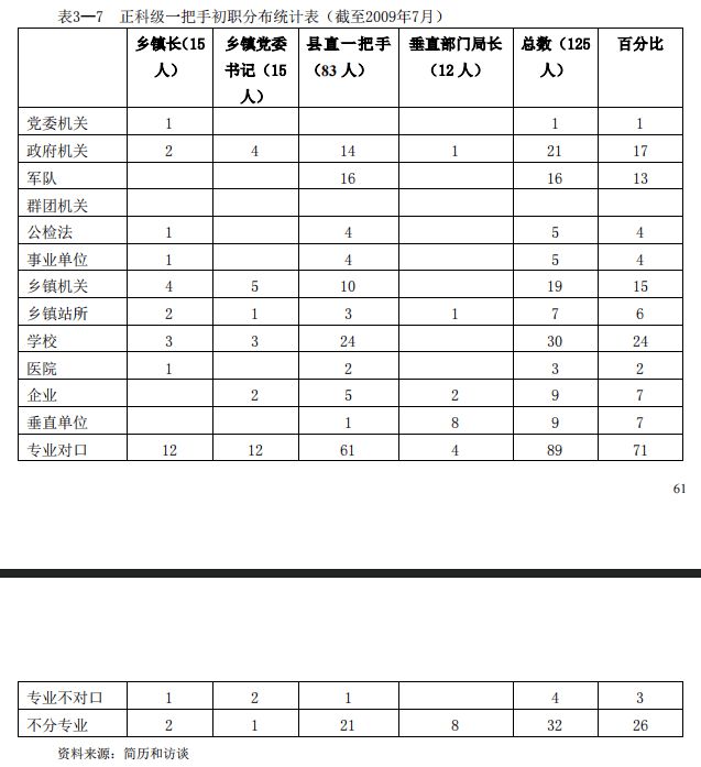 图片加载失败