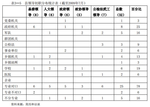 图片加载失败