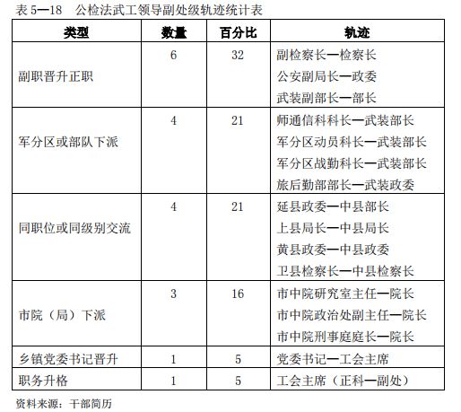 图片加载失败