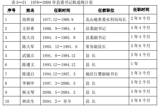 图片加载失败