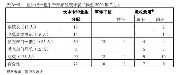 图片加载失败