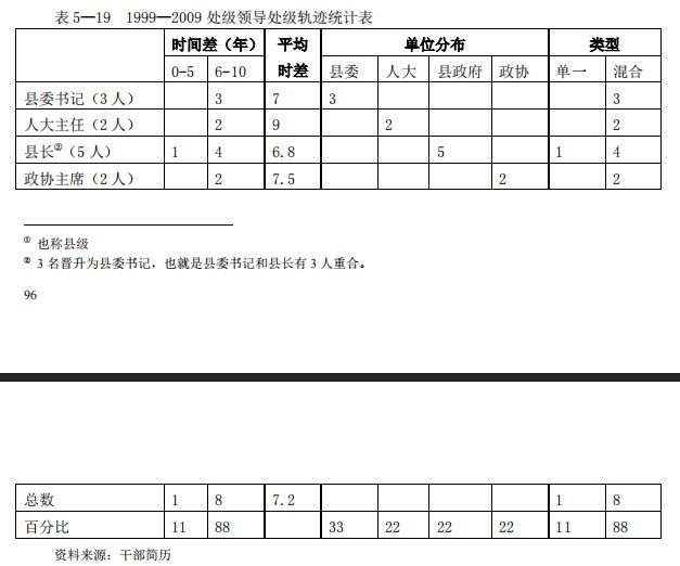 图片加载失败