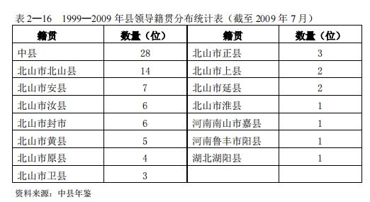 图片加载失败