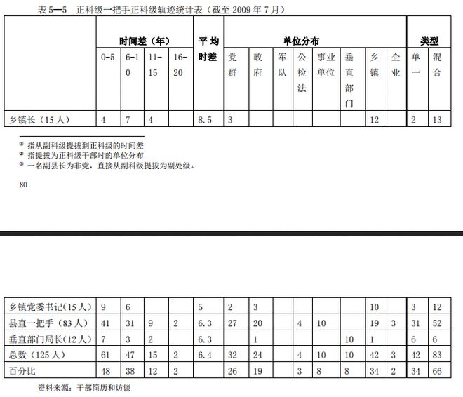 图片加载失败