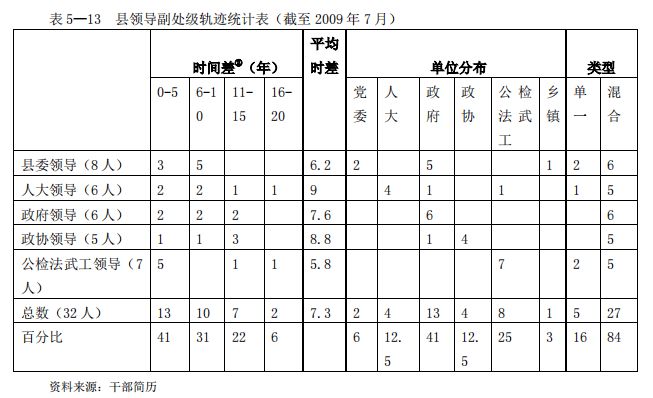 图片加载失败