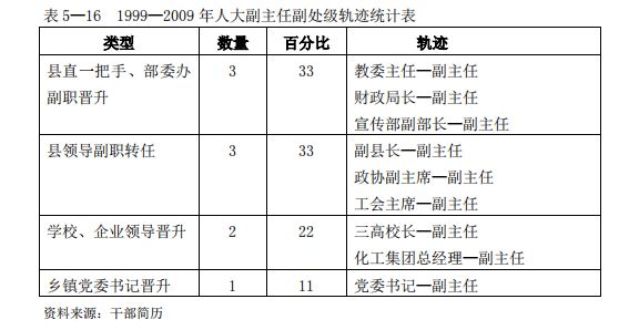 图片加载失败