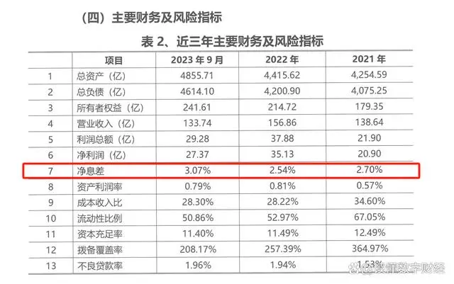 图片加载失败