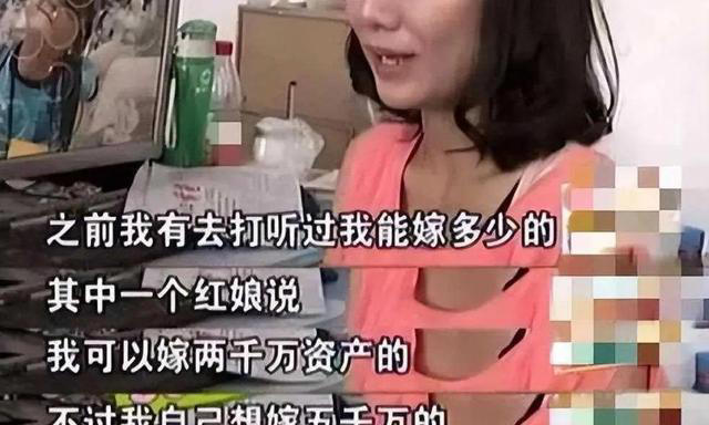 图片加载失败