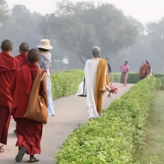 图片加载失败