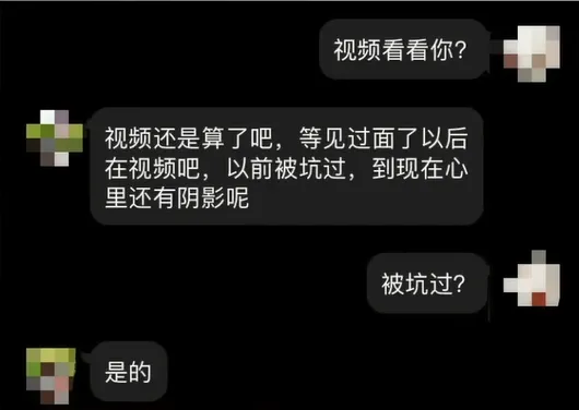 图片加载失败