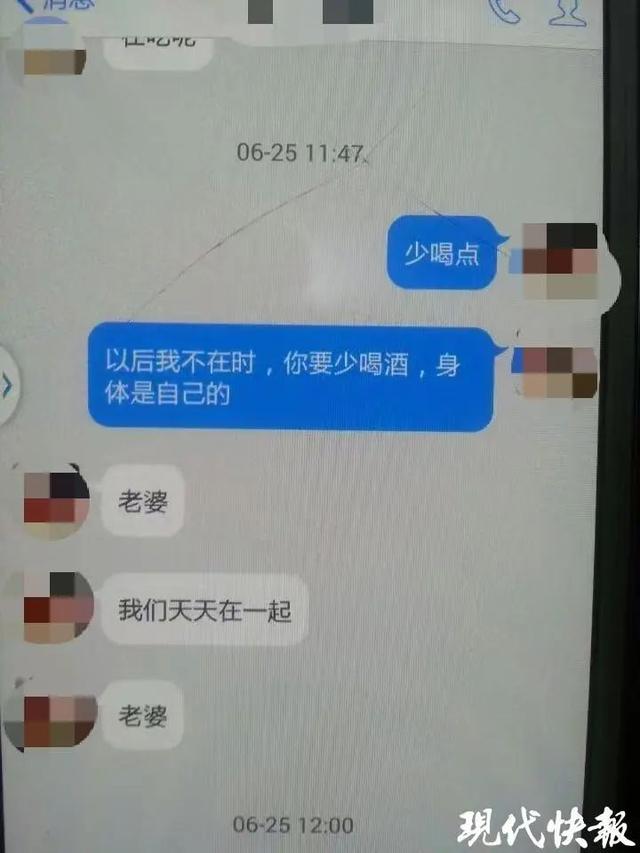 图片加载失败