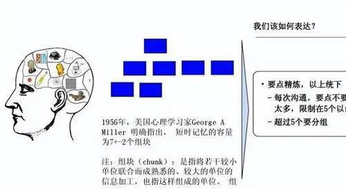 图片加载失败