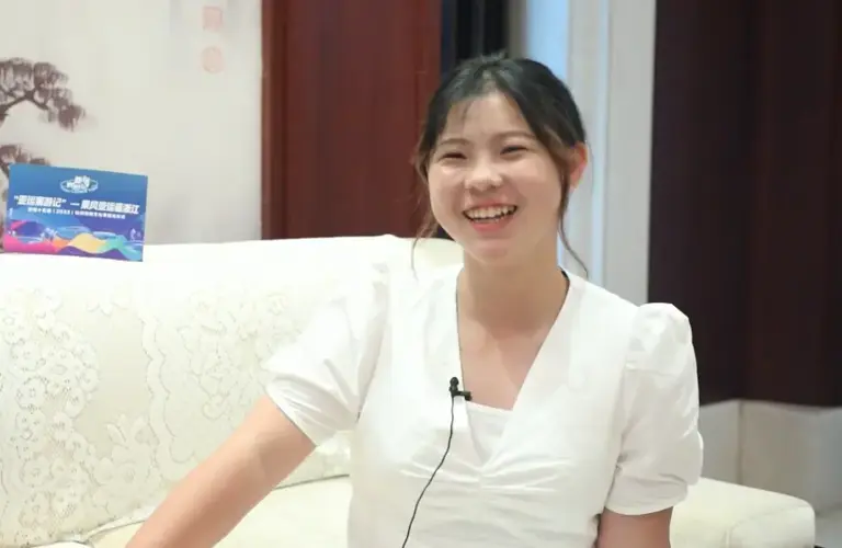 图片加载失败