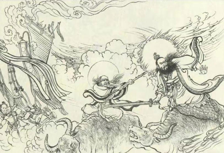 图片加载失败