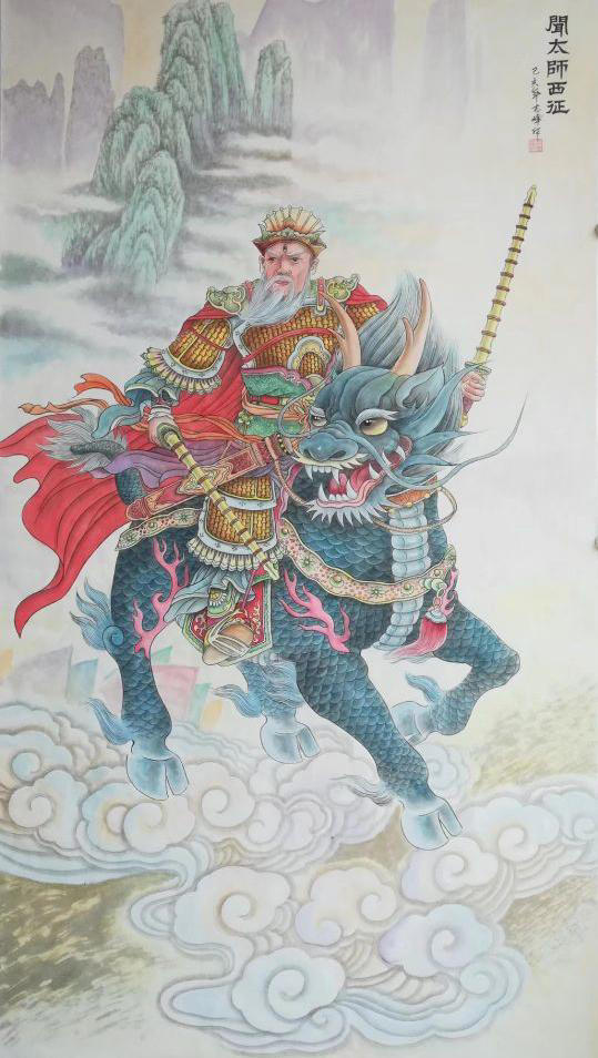 图片加载失败