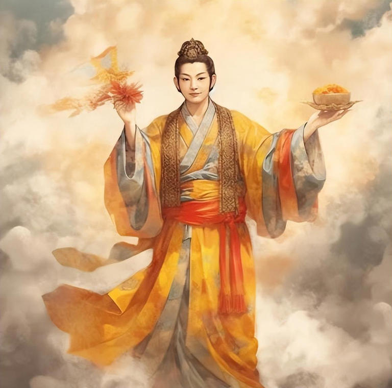 图片加载失败