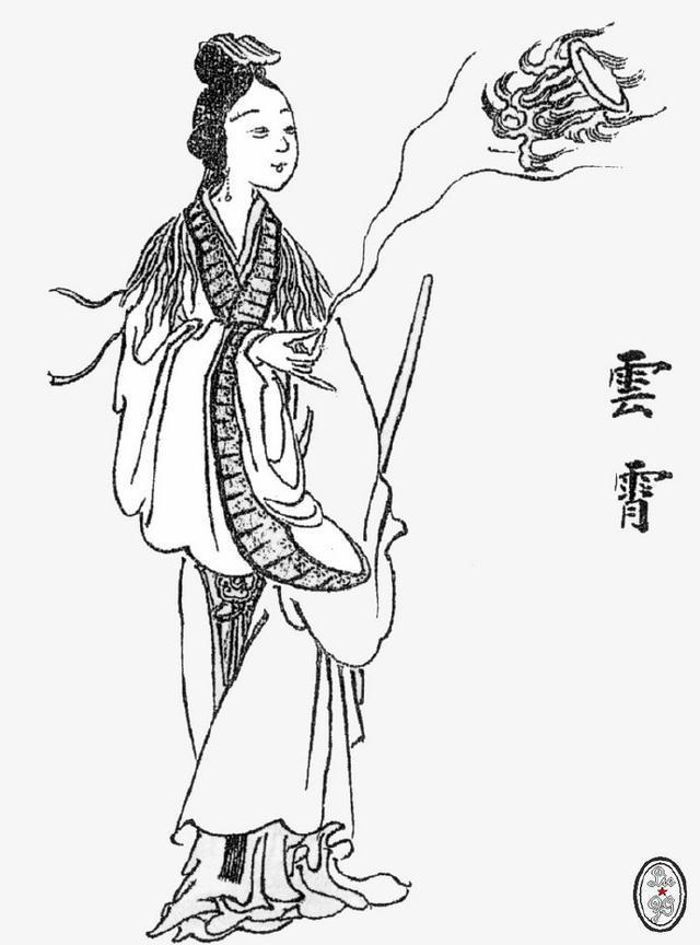图片加载失败