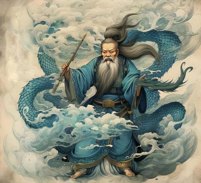 图片加载失败