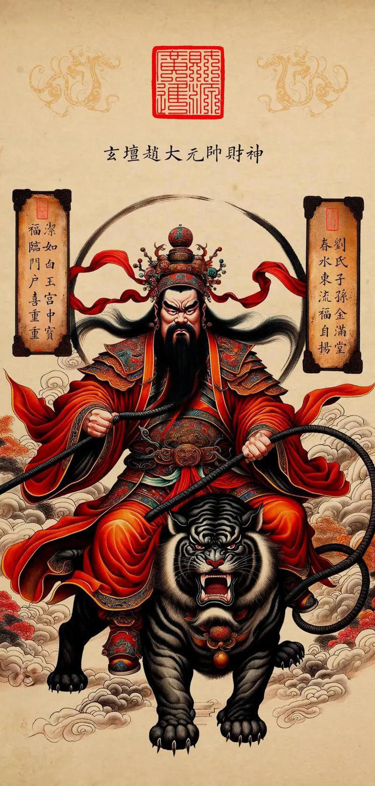 图片加载失败