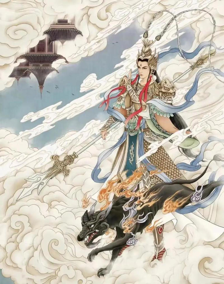 图片加载失败