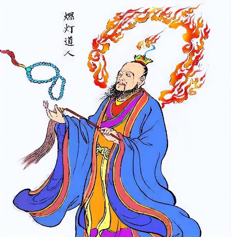 图片加载失败